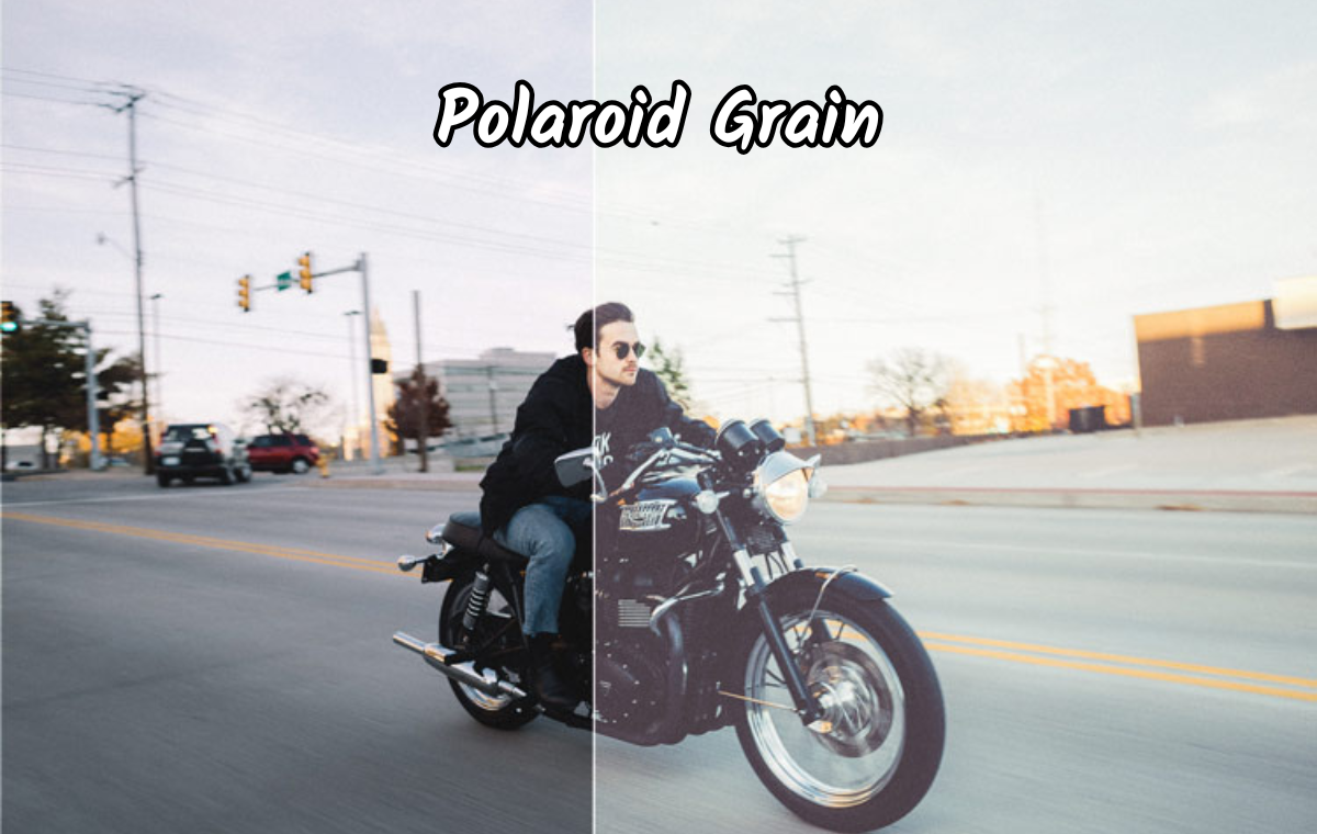 Creator Set (10 Presets + 10 LUTs + Bonus Kit)