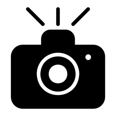 Retrofix